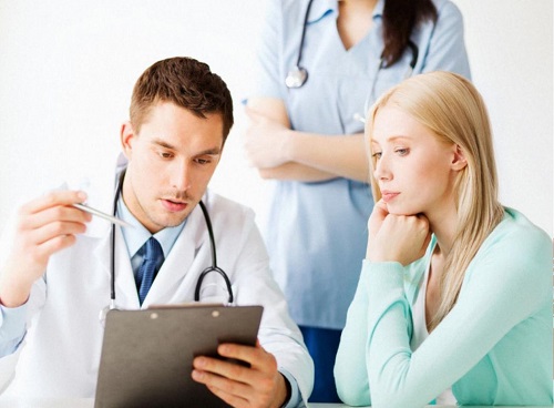 试管婴儿：取卵数量多少合适？