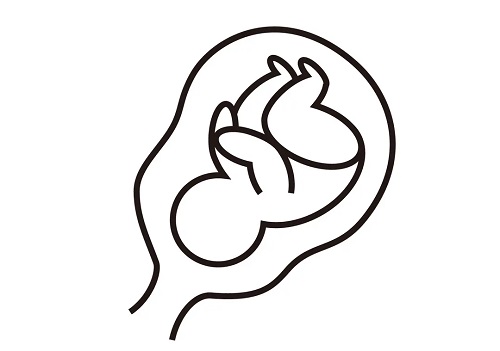 试管婴儿洗精子有什么危害吗？