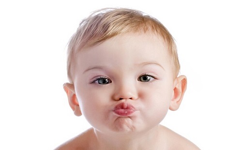 试管私立、公立医院排名有哪些