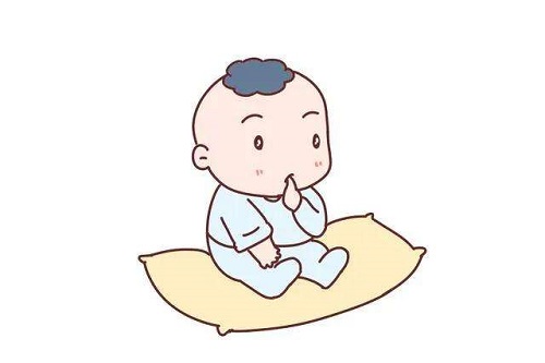 一二三代试管哪个成功率高些？级别越高成功率越高？