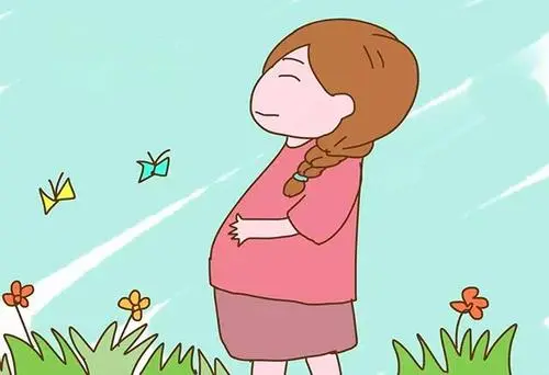 赴泰试管婴儿的注意事项大全