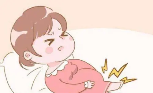 试管移植注意事项