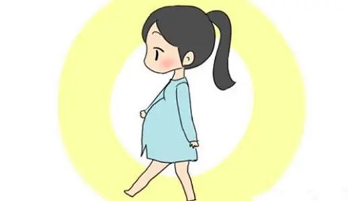 试管婴儿成功率跟什么因素有关