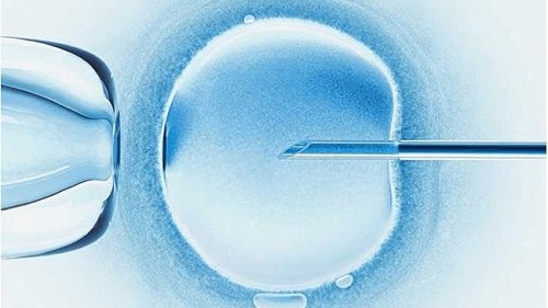 试管婴儿费用可以走医保吗？做试管手术可以报销吗？