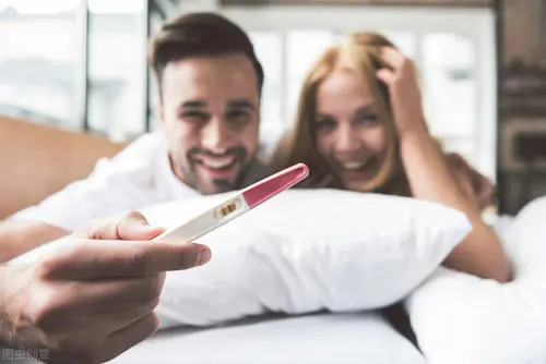 阳江试管婴儿攻略怎样的?