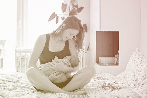 试管移植是冻胚好还是鲜胚胎好