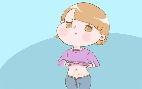 试管婴儿成功怀孕之后，如何补充叶酸？