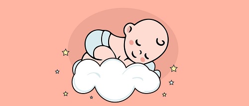 试管婴儿都有什么优势?