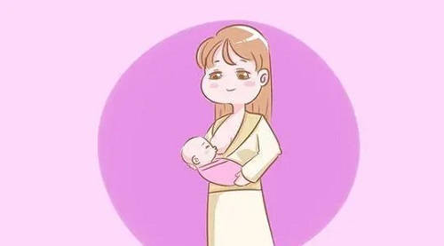 amh低于多少不能做试管？预估准确吗？