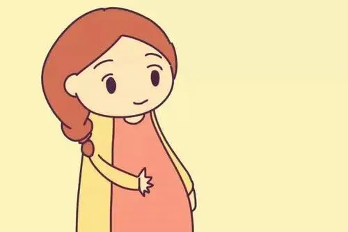 三代试管婴儿技术能否规避家族遗传病？