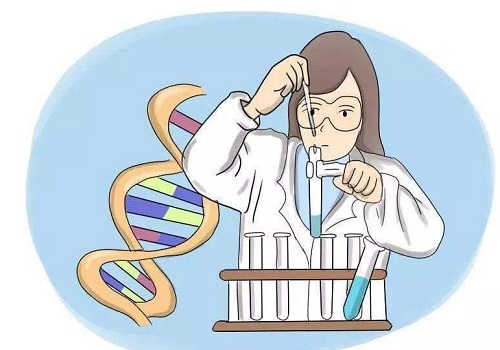 长春试管婴儿成功率排名好,会有什么并发症吗?