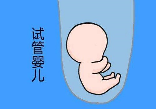 三代试管婴儿的费用具体和什么有关
