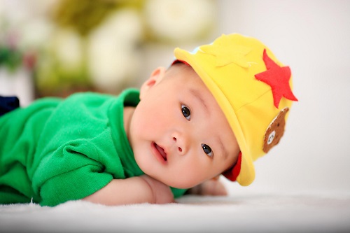 试管婴儿真的能“定制”宝宝的吗?