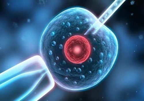 三代试管婴儿如何筛选精子?对精子要求高吗?