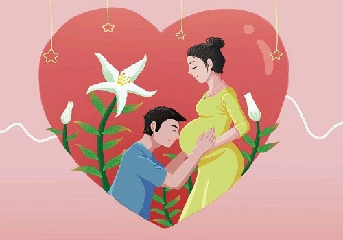 试管婴儿胚胎培养囊胚适合所有人？