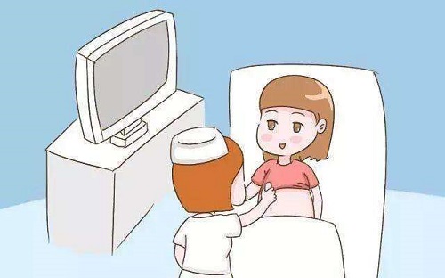 试管婴儿需要做多少次才能成功