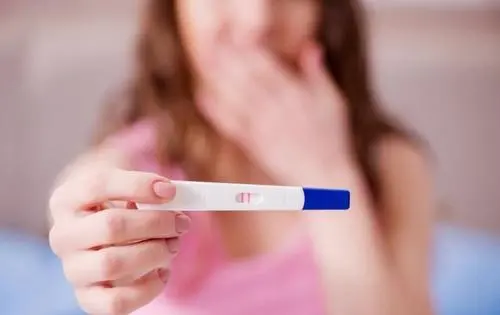 试管婴儿的利弊多吗？林志玲打算做试管