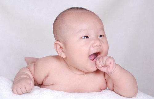 试管婴儿最大寿命是多少岁？