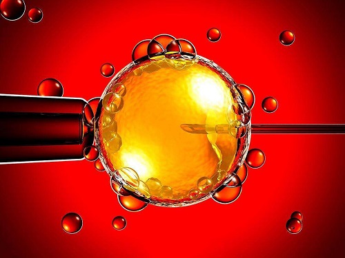 长沙三代试管婴儿医院哪家好?怎么挑选更适合?