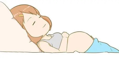 长沙第三代试管婴儿的费用大概是多少？