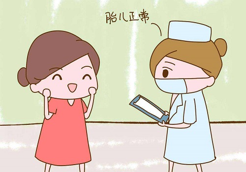 试管婴儿成功率真实么？到底有多少？