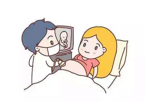 试管婴儿的孩子有什么缺陷啊？