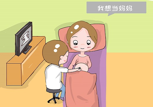 三代试管可以解决哪些遗传病？怎么才能避免？