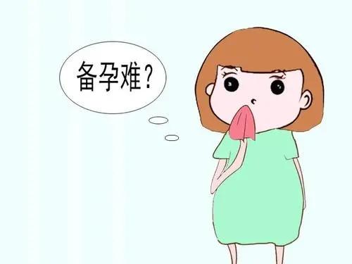 高龄女性自然受孕出现生育问题，试管婴儿是生育稻草吗？