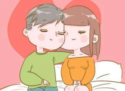 试管婴儿成功经验