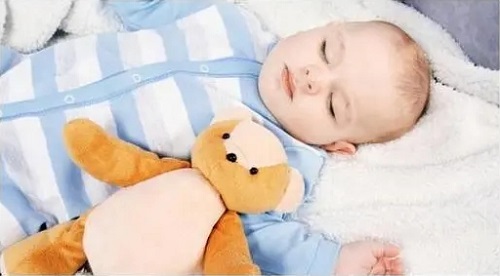 试管婴儿费用大约多少？步骤怎样的？