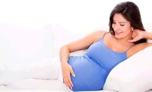 试管婴儿的大概费用是多少