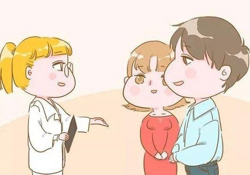 试管放2个胚胎的成活率，一般放几个？