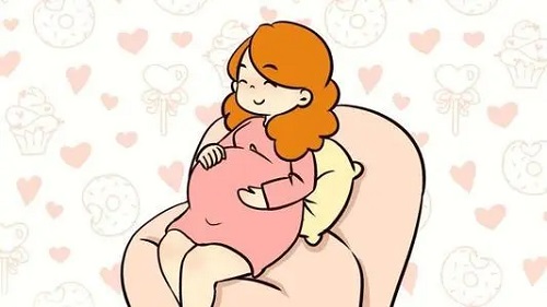 试管婴儿移植后，注意哪些事项可以提高成功率？