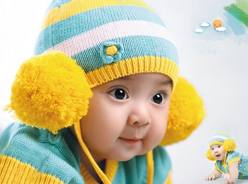 赴泰试管婴儿的人群里哪些成功率比较高？