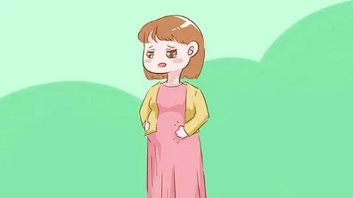 青岛第三代试管婴儿医院费用、成功率2022介绍