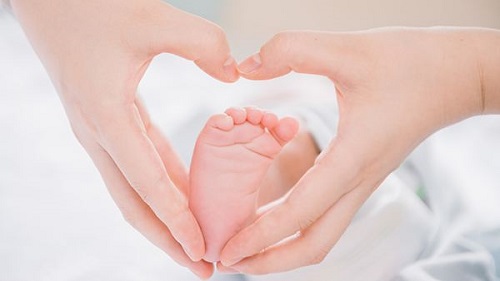 试管婴儿的过程步骤如何，一共多少天？