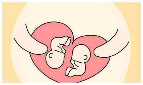 输卵管堵塞有积水能做试管吗?哪些人群可以做试管婴儿?