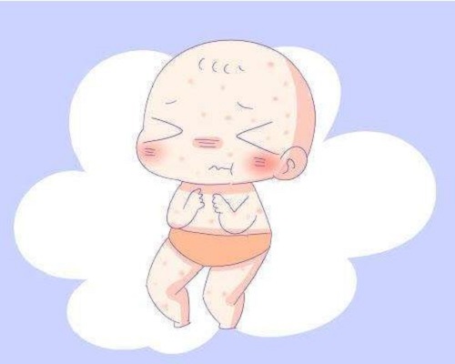 高龄三代试管婴儿成功率,可以一次怀孕?