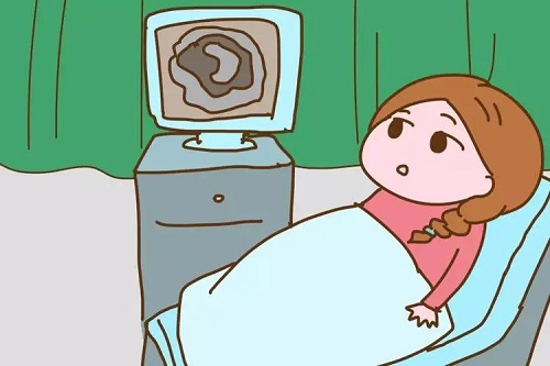 贵阳的试管婴儿医院有哪些