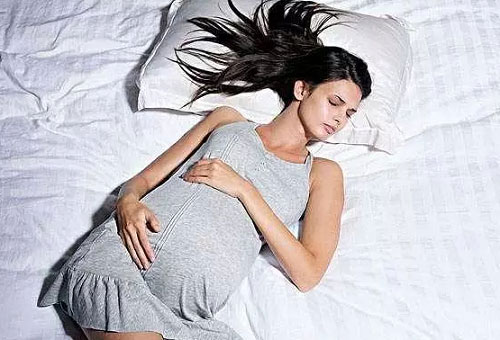 三代试管婴儿技术很好规避家族遗传病？