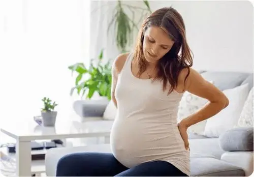 身体正常想要能做试管婴儿吗？终于知道了……