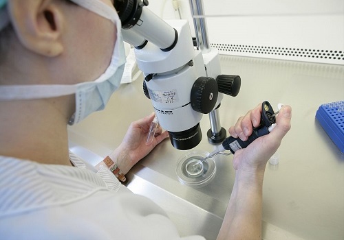 高龄42岁了做试管的成功率是多少？