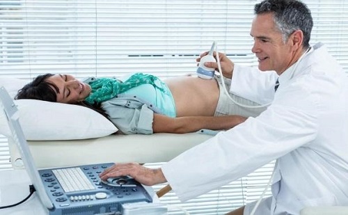 试管婴儿怎么做？高成功率的秘诀有哪些？