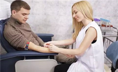 试管婴儿长大后的弊端，不少，真的假的？