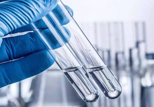 试管婴儿需要多钱一个疗程呢