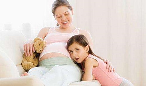 试管婴儿术前检查，为什么要做优生五项？