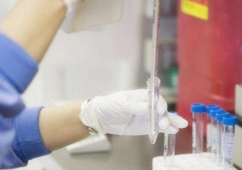 陕西西安三代试管婴儿费用多少钱?