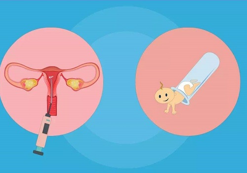 郑州第三代试管婴儿医院费用大概多少？