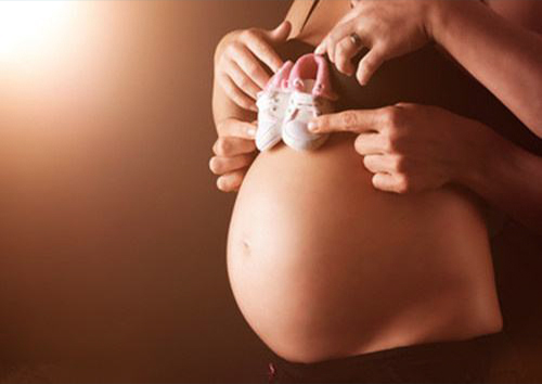 输卵管堵塞做试管婴儿的成功率有多大呢？