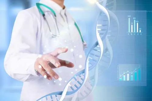 辛苦试管1年失败了,试管婴儿失败的原因,是什么?